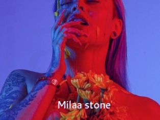 Milaa_stone