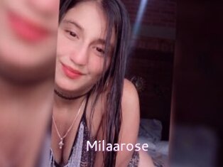 Milaarose