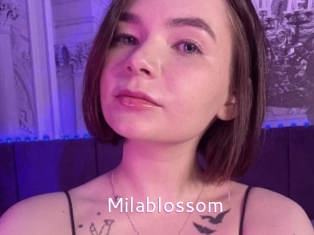 Milablossom