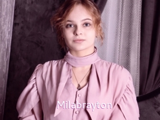 Milabrayton