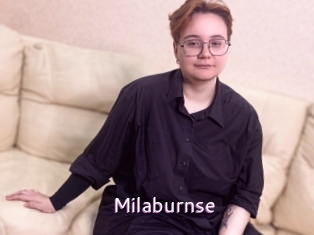 Milaburnse