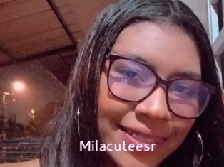 Milacuteesr