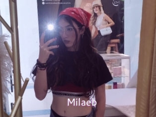 Milaeb