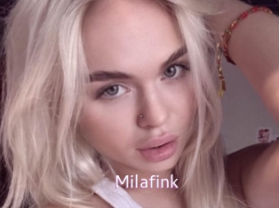 Milafink