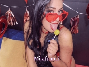 Milafranci