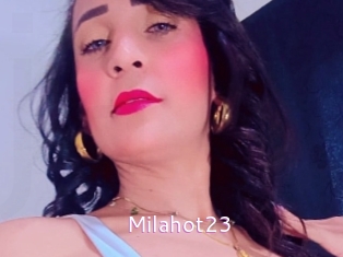 Milahot23