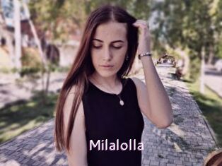 Milalolla