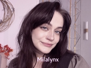 Milalynx