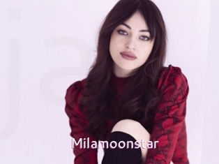 Milamoonstar