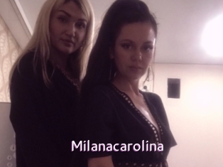 Milanacarolina