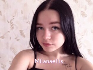 Milanaellis