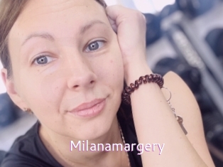 Milanamargery