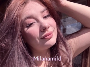 Milanamild