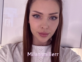 Milanamillerr