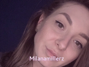 Milanamillerz