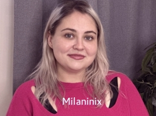 Milaninix