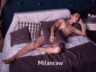 Milanraw