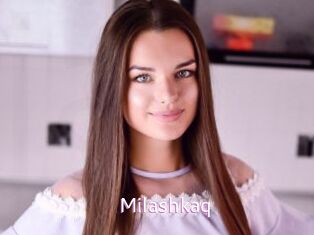 Milashkaq