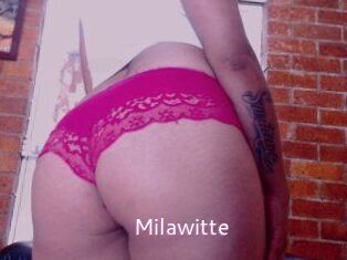 Milawitte