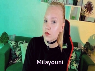 Milayouni