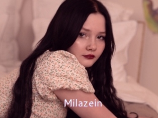 Milazein