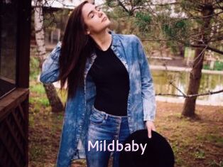 Mildbaby