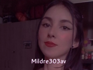 Mildre303av