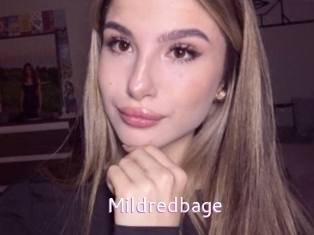 Mildredbage