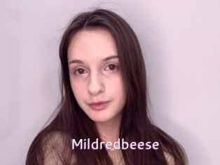 Mildredbeese