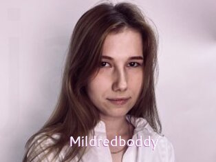 Mildredboddy