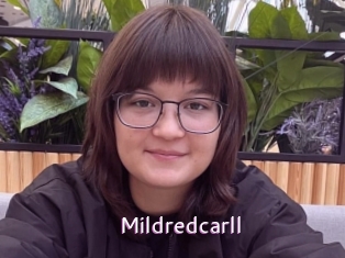 Mildredcarll