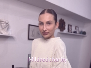 Mildredcharity