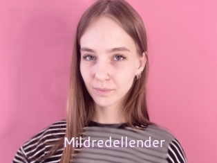 Mildredellender