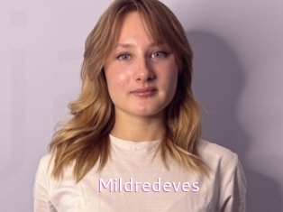 Mildredeves