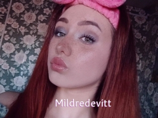 Mildredevitt