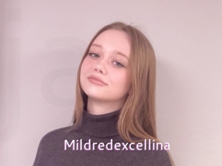 mildredexcellina Just Amateurs