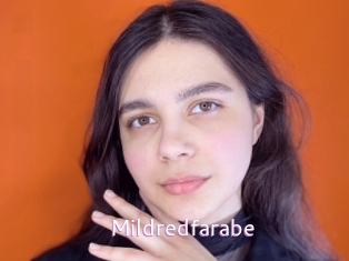 Mildredfarabe