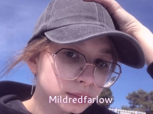 Mildredfarlow