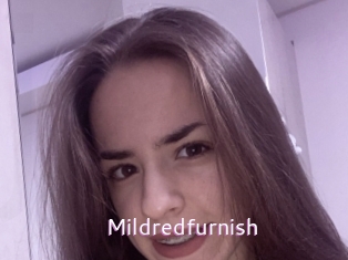 Mildredfurnish