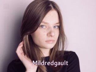 Mildredgault