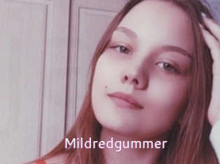 Mildredgummer