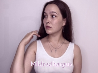 Mildredhargus