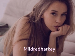 Mildredharkey