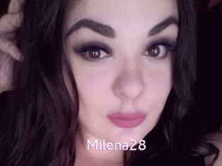 Milena28