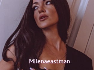 Milenaeastman