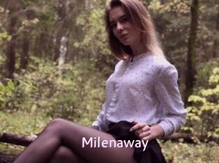 Milenaway