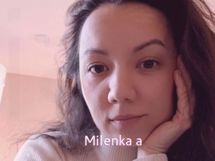 Milenka_a