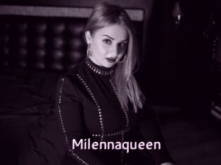 Milennaqueen