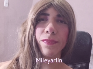 Mileyarlin