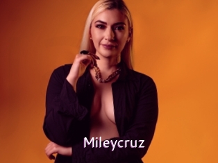 Mileycruz